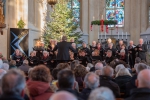 52e kerstconcert BC 25dec25